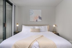  - Kasa Hotel Magnificent Mile Chicago