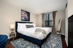  - Kasa Hotel Magnificent Mile Chicago