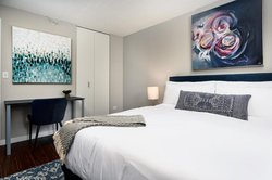  - Kasa Hotel Magnificent Mile Chicago