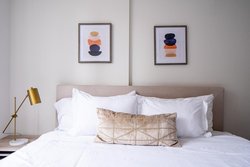  - Kasa Hotel Magnificent Mile Chicago