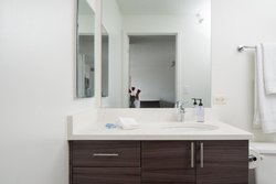  - Kasa Hotel Magnificent Mile Chicago