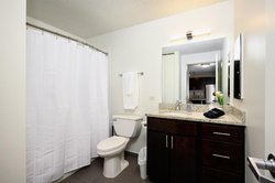  - Kasa Hotel Magnificent Mile Chicago