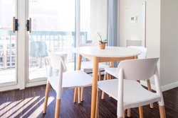  - Kasa Hotel Magnificent Mile Chicago