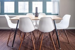  - Kasa Hotel Magnificent Mile Chicago