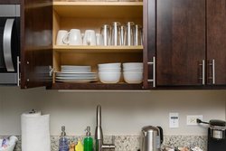  - Kasa Hotel Magnificent Mile Chicago