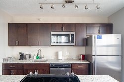  - Kasa Hotel Magnificent Mile Chicago