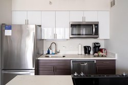  - Kasa Hotel Magnificent Mile Chicago