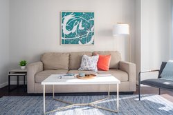  - Kasa Hotel Magnificent Mile Chicago