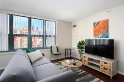  - Kasa Hotel Magnificent Mile Chicago