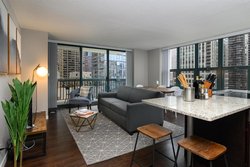  - Kasa Hotel Magnificent Mile Chicago