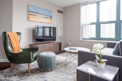  - Kasa Hotel Magnificent Mile Chicago