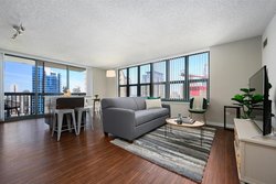  - Kasa Hotel Magnificent Mile Chicago