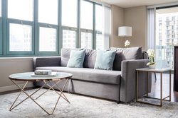  - Kasa Hotel Magnificent Mile Chicago