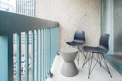  - Kasa Hotel Magnificent Mile Chicago