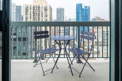  - Kasa Hotel Magnificent Mile Chicago