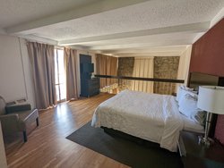  - Red Roof Plus+ Inn East Wichita - I-35, Exit 50