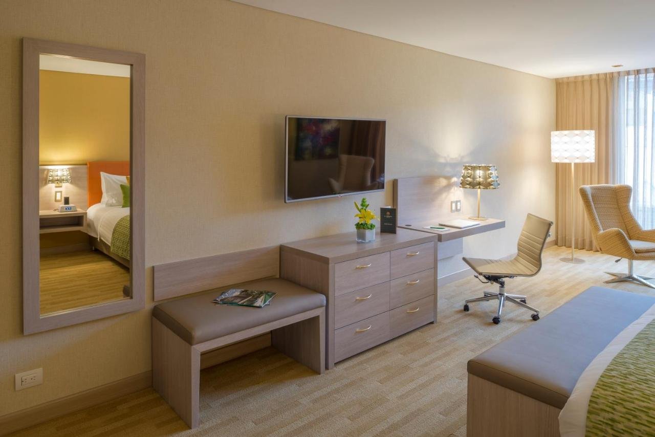 Hotel El Dorado Bogota-guestroom-Guest Rooms.jpg