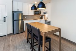  - Staybridge Suites Portland