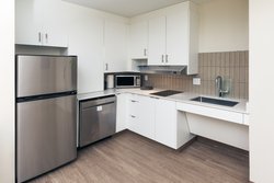  - Staybridge Suites Portland