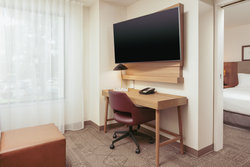  - Staybridge Suites San Bernardino - I-10, Exit 73