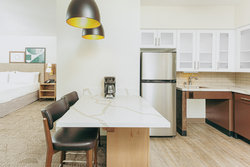  - Staybridge Suites San Bernardino - I-10, Exit 73