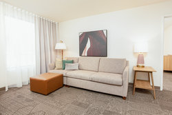  - Staybridge Suites San Bernardino - I-10, Exit 73
