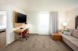  - Staybridge Suites San Bernardino - I-10, Exit 73