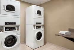  - Holiday Inn Express & Suites Pflugerville