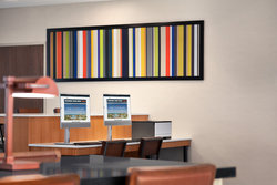  - Holiday Inn Express & Suites Pflugerville