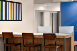  - Holiday Inn Express & Suites Pflugerville