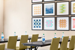  - Holiday Inn Express & Suites Pflugerville