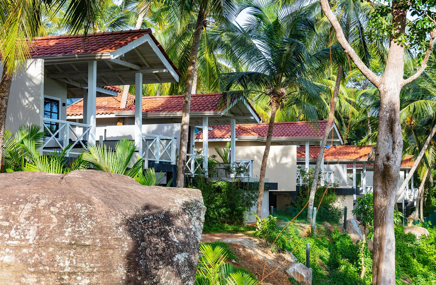 TABULA RASA RESORT AND SPA-guestroom-Garden Villa & Plunge Pool Suites Exterior.jpg