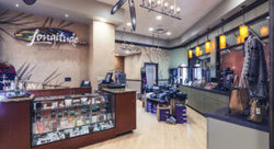  - Choctaw Casino & Resort Durant