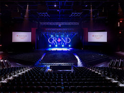  - Choctaw Casino & Resort Durant