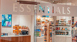  - Choctaw Casino & Resort Durant