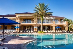  - Fantasyworld Resort Kissimmee