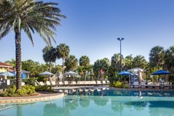  - Fantasyworld Resort Kissimmee