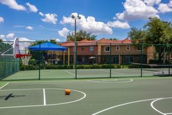  - Fantasyworld Resort Kissimmee