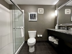  - Holiday Inn Carlsbad