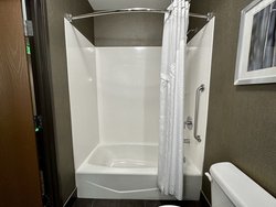  - Holiday Inn Carlsbad