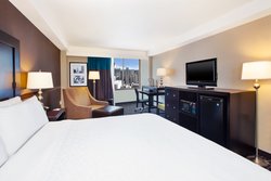  - Holiday Inn Express Midtown Philadelphia