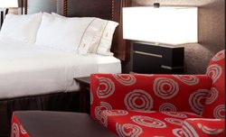  - Holiday Inn Express & Suites Cheyenne - I-25, Exit 9