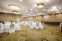  - Holiday Inn PA Turnpike Morgantown - PA Turnpike, Exit 298