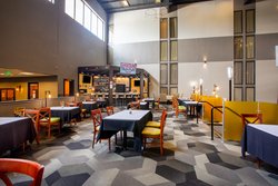  - Holiday Inn PA Turnpike Morgantown - PA Turnpike, Exit 298