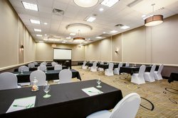  - Holiday Inn PA Turnpike Morgantown - PA Turnpike, Exit 298