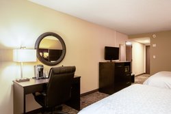  - Holiday Inn PA Turnpike Morgantown - PA Turnpike, Exit 298