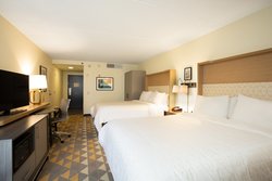  - Holiday Inn PA Turnpike Morgantown - PA Turnpike, Exit 298