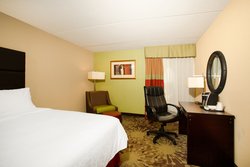  - Holiday Inn PA Turnpike Morgantown - PA Turnpike, Exit 298