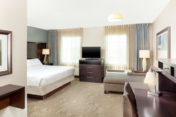  - Staybridge Suites Chandler