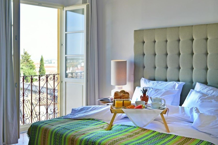 THE NOBLE HOUSE-guestroom-C0F254 Guest Room.jpg
